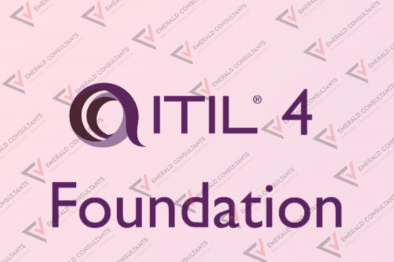 ITIL v3 (1)