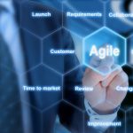 SCRUMstudy Agile Master Certified