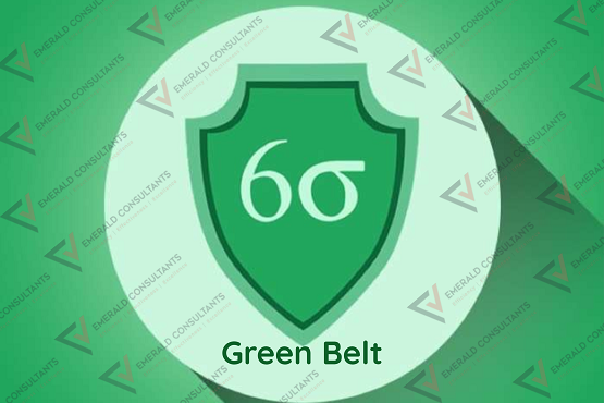 Green Belt