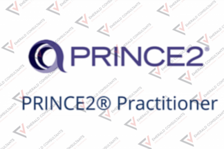 PRINCE2 Practitioner