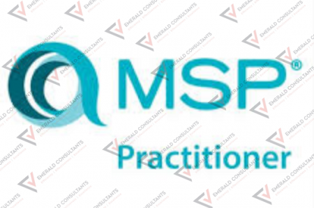MSP Practitioner